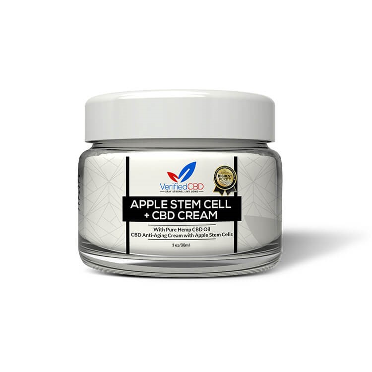 CBD Oil 
      Dog Biscuits Atlanta 
      GA 30375